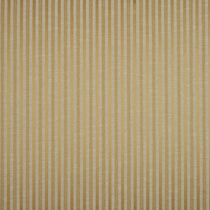 Kathleen Brass Fabric by the Metre